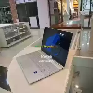  Hp pavilion 15 intel core i5 12th generation in Ethiopia